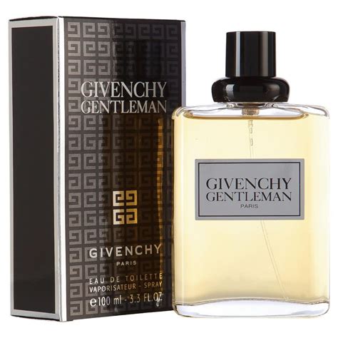 perfumes importados givenchy hombre|perfumes de hombre Givenchy precios.